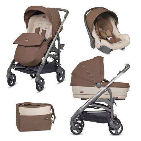 Trio inglesina passegginoChi non si informa adeguatamente in anticipo corre il rischio di ricevere trio inglesina passeggino che non hanno la funzione desiderata o sono realizzati con materiali di qualità inferiore. Se volete un prodotto che soddisfi al meglio le vostre aspettative, dovreste provare un trio inglesina passeggino.
  <p>Per i prodotti si possono trovare test online e confronti tra i prodotti.  I confronti tra i prodotti possono aiutare a confrontare le diverse funzioni o proprietà dei diversi prodotti. Di seguito, spieghiamo perché la ricerca è importante e di cosa si dovrebbe essere consapevoli quando si acquista un articolo.
</p>

<h2>Acquisto di Trio inglesina passeggino - criteri importanti</h2>

<p>Una lista di controllo può aiutarti a evitare di dover cercare informazioni sui prodotti su decine di siti web. Di seguito è riportato un esempio di una lista di controllo che può aiutarvi a trovare il prodotto giusto. Importanti criteri di acquisto includono, ad esempio:
</p><ul>
<li>Opinioni dei clienti</li>
<li>Confronti dei prezzi</li>
<li>Dettagli del prodotto</li>
<li>Termini e condizioni di consegna</li>
<li>Domande dei clienti e risposte dei marchi</li>
</ul>
<h2>Qual è l