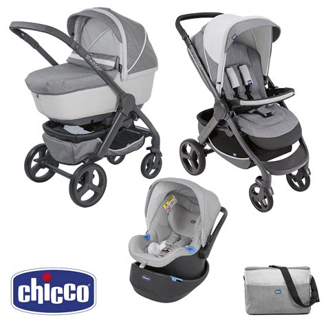 Trio stylego chiccoChi non si informa adeguatamente in anticipo corre il rischio di ricevere trio stylego chicco che non hanno la funzione desiderata o sono realizzati con materiali di qualità inferiore. Se volete un prodotto che soddisfi al meglio le vostre aspettative, dovreste provare un trio stylego chicco.
  <p>Per i prodotti si possono trovare test online e confronti tra i prodotti.  I confronti tra i prodotti possono aiutare a confrontare le diverse funzioni o proprietà dei diversi prodotti. Di seguito, spieghiamo perché la ricerca è importante e di cosa si dovrebbe essere consapevoli quando si acquista un articolo.
</p>

<h2>Acquisto di Trio stylego chicco - criteri importanti</h2>

<p>Una lista di controllo può aiutarti a evitare di dover cercare informazioni sui prodotti su decine di siti web. Di seguito è riportato un esempio di una lista di controllo che può aiutarvi a trovare il prodotto giusto. Importanti criteri di acquisto includono, ad esempio:
</p><ul>
<li>Opinioni dei clienti</li>
<li>Confronti dei prezzi</li>
<li>Dettagli del prodotto</li>
<li>Termini e condizioni di consegna</li>
<li>Domande dei clienti e risposte dei marchi</li>
</ul>
<h2>Qual è l