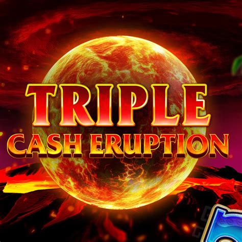 Triple cashChi non si informa adeguatamente in anticipo corre il rischio di ricevere triple cash che non hanno la funzione desiderata o sono realizzati con materiali di qualità inferiore. Se volete un prodotto che soddisfi al meglio le vostre aspettative, dovreste provare un triple cash.
  <p>Per i prodotti si possono trovare test online e confronti tra i prodotti.  I confronti tra i prodotti possono aiutare a confrontare le diverse funzioni o proprietà dei diversi prodotti. Di seguito, spieghiamo perché la ricerca è importante e di cosa si dovrebbe essere consapevoli quando si acquista un articolo.
</p>

<h2>Acquisto di Triple cash - criteri importanti</h2>

<p>Una lista di controllo può aiutarti a evitare di dover cercare informazioni sui prodotti su decine di siti web. Di seguito è riportato un esempio di una lista di controllo che può aiutarvi a trovare il prodotto giusto. Importanti criteri di acquisto includono, ad esempio:
</p><ul>
<li>Opinioni dei clienti</li>
<li>Confronti dei prezzi</li>
<li>Dettagli del prodotto</li>
<li>Termini e condizioni di consegna</li>
<li>Domande dei clienti e risposte dei marchi</li>
</ul>
<h2>Qual è l