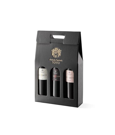 Tris completo regaloChi non si informa adeguatamente in anticipo corre il rischio di ricevere tris completo regalo che non hanno la funzione desiderata o sono realizzati con materiali di qualità inferiore. Se volete un prodotto che soddisfi al meglio le vostre aspettative, dovreste provare un tris completo regalo.
  <p>Per i prodotti si possono trovare test online e confronti tra i prodotti.  I confronti tra i prodotti possono aiutare a confrontare le diverse funzioni o proprietà dei diversi prodotti. Di seguito, spieghiamo perché la ricerca è importante e di cosa si dovrebbe essere consapevoli quando si acquista un articolo.
</p>

<h2>Acquisto di Tris completo regalo - criteri importanti</h2>

<p>Una lista di controllo può aiutarti a evitare di dover cercare informazioni sui prodotti su decine di siti web. Di seguito è riportato un esempio di una lista di controllo che può aiutarvi a trovare il prodotto giusto. Importanti criteri di acquisto includono, ad esempio:
</p><ul>
<li>Opinioni dei clienti</li>
<li>Confronti dei prezzi</li>
<li>Dettagli del prodotto</li>
<li>Termini e condizioni di consegna</li>
<li>Domande dei clienti e risposte dei marchi</li>
</ul>
<h2>Qual è l