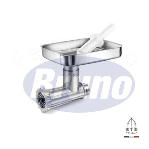 Tritacarne spadeChi non si informa adeguatamente in anticipo corre il rischio di ricevere tritacarne spade che non hanno la funzione desiderata o sono realizzati con materiali di qualità inferiore. Se volete un prodotto che soddisfi al meglio le vostre aspettative, dovreste provare un tritacarne spade.
  <p>Per i prodotti si possono trovare test online e confronti tra i prodotti.  I confronti tra i prodotti possono aiutare a confrontare le diverse funzioni o proprietà dei diversi prodotti. Di seguito, spieghiamo perché la ricerca è importante e di cosa si dovrebbe essere consapevoli quando si acquista un articolo.
</p>

<h2>Acquisto di Tritacarne spade - criteri importanti</h2>

<p>Una lista di controllo può aiutarti a evitare di dover cercare informazioni sui prodotti su decine di siti web. Di seguito è riportato un esempio di una lista di controllo che può aiutarvi a trovare il prodotto giusto. Importanti criteri di acquisto includono, ad esempio:
</p><ul>
<li>Opinioni dei clienti</li>
<li>Confronti dei prezzi</li>
<li>Dettagli del prodotto</li>
<li>Termini e condizioni di consegna</li>
<li>Domande dei clienti e risposte dei marchi</li>
</ul>
<h2>Qual è l