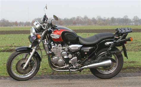 Triumph adventurerChi non si informa adeguatamente in anticipo corre il rischio di ricevere triumph adventurer che non hanno la funzione desiderata o sono realizzati con materiali di qualità inferiore. Se volete un prodotto che soddisfi al meglio le vostre aspettative, dovreste provare un triumph adventurer.
  <p>Per i prodotti si possono trovare test online e confronti tra i prodotti.  I confronti tra i prodotti possono aiutare a confrontare le diverse funzioni o proprietà dei diversi prodotti. Di seguito, spieghiamo perché la ricerca è importante e di cosa si dovrebbe essere consapevoli quando si acquista un articolo.
</p>

<h2>Acquisto di Triumph adventurer - criteri importanti</h2>

<p>Una lista di controllo può aiutarti a evitare di dover cercare informazioni sui prodotti su decine di siti web. Di seguito è riportato un esempio di una lista di controllo che può aiutarvi a trovare il prodotto giusto. Importanti criteri di acquisto includono, ad esempio:
</p><ul>
<li>Opinioni dei clienti</li>
<li>Confronti dei prezzi</li>
<li>Dettagli del prodotto</li>
<li>Termini e condizioni di consegna</li>
<li>Domande dei clienti e risposte dei marchi</li>
</ul>
<h2>Qual è l
