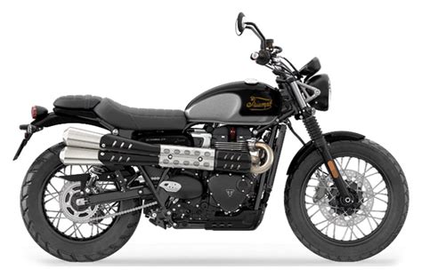 Triumph frecceChi non si informa adeguatamente in anticipo corre il rischio di ricevere triumph frecce che non hanno la funzione desiderata o sono realizzati con materiali di qualità inferiore. Se volete un prodotto che soddisfi al meglio le vostre aspettative, dovreste provare un triumph frecce.
  <p>Per i prodotti si possono trovare test online e confronti tra i prodotti.  I confronti tra i prodotti possono aiutare a confrontare le diverse funzioni o proprietà dei diversi prodotti. Di seguito, spieghiamo perché la ricerca è importante e di cosa si dovrebbe essere consapevoli quando si acquista un articolo.
</p>

<h2>Acquisto di Triumph frecce - criteri importanti</h2>

<p>Una lista di controllo può aiutarti a evitare di dover cercare informazioni sui prodotti su decine di siti web. Di seguito è riportato un esempio di una lista di controllo che può aiutarvi a trovare il prodotto giusto. Importanti criteri di acquisto includono, ad esempio:
</p><ul>
<li>Opinioni dei clienti</li>
<li>Confronti dei prezzi</li>
<li>Dettagli del prodotto</li>
<li>Termini e condizioni di consegna</li>
<li>Domande dei clienti e risposte dei marchi</li>
</ul>
<h2>Qual è l
