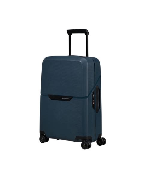 Trolley samsonite bagaglioChi non si informa adeguatamente in anticipo corre il rischio di ricevere trolley samsonite bagaglio che non hanno la funzione desiderata o sono realizzati con materiali di qualità inferiore. Se volete un prodotto che soddisfi al meglio le vostre aspettative, dovreste provare un trolley samsonite bagaglio.
  <p>Per i prodotti si possono trovare test online e confronti tra i prodotti.  I confronti tra i prodotti possono aiutare a confrontare le diverse funzioni o proprietà dei diversi prodotti. Di seguito, spieghiamo perché la ricerca è importante e di cosa si dovrebbe essere consapevoli quando si acquista un articolo.
</p>

<h2>Acquisto di Trolley samsonite bagaglio - criteri importanti</h2>

<p>Una lista di controllo può aiutarti a evitare di dover cercare informazioni sui prodotti su decine di siti web. Di seguito è riportato un esempio di una lista di controllo che può aiutarvi a trovare il prodotto giusto. Importanti criteri di acquisto includono, ad esempio:
</p><ul>
<li>Opinioni dei clienti</li>
<li>Confronti dei prezzi</li>
<li>Dettagli del prodotto</li>
<li>Termini e condizioni di consegna</li>
<li>Domande dei clienti e risposte dei marchi</li>
</ul>
<h2>Qual è l