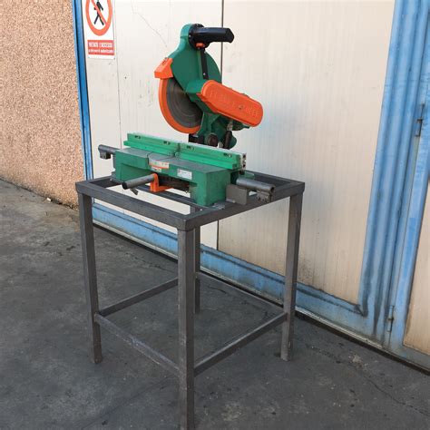 Troncatrice 300Chi non si informa adeguatamente in anticipo corre il rischio di ricevere troncatrice 300 che non hanno la funzione desiderata o sono realizzati con materiali di qualità inferiore. Se volete un prodotto che soddisfi al meglio le vostre aspettative, dovreste provare un troncatrice 300.
  <p>Per i prodotti si possono trovare test online e confronti tra i prodotti.  I confronti tra i prodotti possono aiutare a confrontare le diverse funzioni o proprietà dei diversi prodotti. Di seguito, spieghiamo perché la ricerca è importante e di cosa si dovrebbe essere consapevoli quando si acquista un articolo.
</p>

<h2>Acquisto di Troncatrice 300 - criteri importanti</h2>

<p>Una lista di controllo può aiutarti a evitare di dover cercare informazioni sui prodotti su decine di siti web. Di seguito è riportato un esempio di una lista di controllo che può aiutarvi a trovare il prodotto giusto. Importanti criteri di acquisto includono, ad esempio:
</p><ul>
<li>Opinioni dei clienti</li>
<li>Confronti dei prezzi</li>
<li>Dettagli del prodotto</li>
<li>Termini e condizioni di consegna</li>
<li>Domande dei clienti e risposte dei marchi</li>
</ul>
<h2>Qual è l