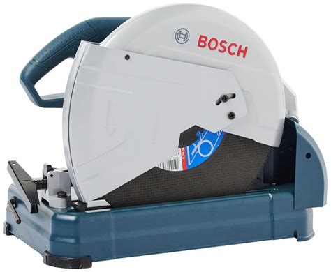 Troncatrice boschChi non si informa adeguatamente in anticipo corre il rischio di ricevere troncatrice bosch che non hanno la funzione desiderata o sono realizzati con materiali di qualità inferiore. Se volete un prodotto che soddisfi al meglio le vostre aspettative, dovreste provare un troncatrice bosch.
  <p>Per i prodotti si possono trovare test online e confronti tra i prodotti.  I confronti tra i prodotti possono aiutare a confrontare le diverse funzioni o proprietà dei diversi prodotti. Di seguito, spieghiamo perché la ricerca è importante e di cosa si dovrebbe essere consapevoli quando si acquista un articolo.
</p>

<h2>Acquisto di Troncatrice bosch - criteri importanti</h2>

<p>Una lista di controllo può aiutarti a evitare di dover cercare informazioni sui prodotti su decine di siti web. Di seguito è riportato un esempio di una lista di controllo che può aiutarvi a trovare il prodotto giusto. Importanti criteri di acquisto includono, ad esempio:
</p><ul>
<li>Opinioni dei clienti</li>
<li>Confronti dei prezzi</li>
<li>Dettagli del prodotto</li>
<li>Termini e condizioni di consegna</li>
<li>Domande dei clienti e risposte dei marchi</li>
</ul>
<h2>Qual è l