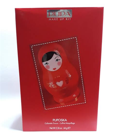 Trousse puposkaChi non si informa adeguatamente in anticipo corre il rischio di ricevere trousse puposka che non hanno la funzione desiderata o sono realizzati con materiali di qualità inferiore. Se volete un prodotto che soddisfi al meglio le vostre aspettative, dovreste provare un trousse puposka.
  <p>Per i prodotti si possono trovare test online e confronti tra i prodotti.  I confronti tra i prodotti possono aiutare a confrontare le diverse funzioni o proprietà dei diversi prodotti. Di seguito, spieghiamo perché la ricerca è importante e di cosa si dovrebbe essere consapevoli quando si acquista un articolo.
</p>

<h2>Acquisto di Trousse puposka - criteri importanti</h2>

<p>Una lista di controllo può aiutarti a evitare di dover cercare informazioni sui prodotti su decine di siti web. Di seguito è riportato un esempio di una lista di controllo che può aiutarvi a trovare il prodotto giusto. Importanti criteri di acquisto includono, ad esempio:
</p><ul>
<li>Opinioni dei clienti</li>
<li>Confronti dei prezzi</li>
<li>Dettagli del prodotto</li>
<li>Termini e condizioni di consegna</li>
<li>Domande dei clienti e risposte dei marchi</li>
</ul>
<h2>Qual è l