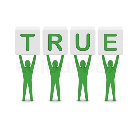 TrueChi non si informa adeguatamente in anticipo corre il rischio di ricevere true che non hanno la funzione desiderata o sono realizzati con materiali di qualità inferiore. Se volete un prodotto che soddisfi al meglio le vostre aspettative, dovreste provare un true.
  <p>Per i prodotti si possono trovare test online e confronti tra i prodotti.  I confronti tra i prodotti possono aiutare a confrontare le diverse funzioni o proprietà dei diversi prodotti. Di seguito, spieghiamo perché la ricerca è importante e di cosa si dovrebbe essere consapevoli quando si acquista un articolo.
</p>

<h2>Acquisto di True - criteri importanti</h2>

<p>Una lista di controllo può aiutarti a evitare di dover cercare informazioni sui prodotti su decine di siti web. Di seguito è riportato un esempio di una lista di controllo che può aiutarvi a trovare il prodotto giusto. Importanti criteri di acquisto includono, ad esempio:
</p><ul>
<li>Opinioni dei clienti</li>
<li>Confronti dei prezzi</li>
<li>Dettagli del prodotto</li>
<li>Termini e condizioni di consegna</li>
<li>Domande dei clienti e risposte dei marchi</li>
</ul>
<h2>Qual è l