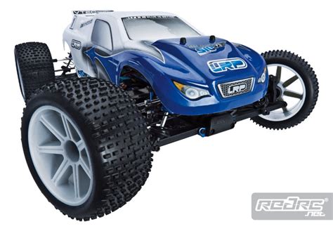 Truggy lrpChi non si informa adeguatamente in anticipo corre il rischio di ricevere truggy lrp che non hanno la funzione desiderata o sono realizzati con materiali di qualità inferiore. Se volete un prodotto che soddisfi al meglio le vostre aspettative, dovreste provare un truggy lrp.
  <p>Per i prodotti si possono trovare test online e confronti tra i prodotti.  I confronti tra i prodotti possono aiutare a confrontare le diverse funzioni o proprietà dei diversi prodotti. Di seguito, spieghiamo perché la ricerca è importante e di cosa si dovrebbe essere consapevoli quando si acquista un articolo.
</p>

<h2>Acquisto di Truggy lrp - criteri importanti</h2>

<p>Una lista di controllo può aiutarti a evitare di dover cercare informazioni sui prodotti su decine di siti web. Di seguito è riportato un esempio di una lista di controllo che può aiutarvi a trovare il prodotto giusto. Importanti criteri di acquisto includono, ad esempio:
</p><ul>
<li>Opinioni dei clienti</li>
<li>Confronti dei prezzi</li>
<li>Dettagli del prodotto</li>
<li>Termini e condizioni di consegna</li>
<li>Domande dei clienti e risposte dei marchi</li>
</ul>
<h2>Qual è l