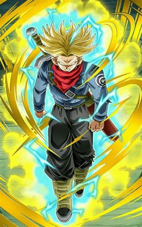 TrunksChi non si informa adeguatamente in anticipo corre il rischio di ricevere trunks che non hanno la funzione desiderata o sono realizzati con materiali di qualità inferiore. Se volete un prodotto che soddisfi al meglio le vostre aspettative, dovreste provare un trunks.
  <p>Per i prodotti si possono trovare test online e confronti tra i prodotti.  I confronti tra i prodotti possono aiutare a confrontare le diverse funzioni o proprietà dei diversi prodotti. Di seguito, spieghiamo perché la ricerca è importante e di cosa si dovrebbe essere consapevoli quando si acquista un articolo.
</p>

<h2>Acquisto di Trunks - criteri importanti</h2>

<p>Una lista di controllo può aiutarti a evitare di dover cercare informazioni sui prodotti su decine di siti web. Di seguito è riportato un esempio di una lista di controllo che può aiutarvi a trovare il prodotto giusto. Importanti criteri di acquisto includono, ad esempio:
</p><ul>
<li>Opinioni dei clienti</li>
<li>Confronti dei prezzi</li>
<li>Dettagli del prodotto</li>
<li>Termini e condizioni di consegna</li>
<li>Domande dei clienti e risposte dei marchi</li>
</ul>
<h2>Qual è l