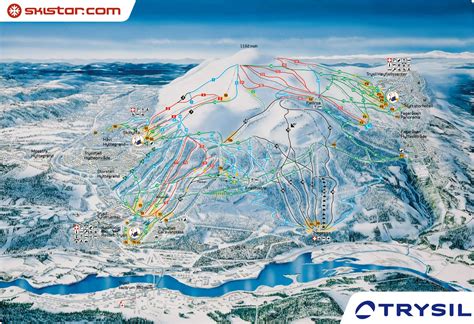 TrysilChi non si informa adeguatamente in anticipo corre il rischio di ricevere trysil che non hanno la funzione desiderata o sono realizzati con materiali di qualità inferiore. Se volete un prodotto che soddisfi al meglio le vostre aspettative, dovreste provare un trysil.
  <p>Per i prodotti si possono trovare test online e confronti tra i prodotti.  I confronti tra i prodotti possono aiutare a confrontare le diverse funzioni o proprietà dei diversi prodotti. Di seguito, spieghiamo perché la ricerca è importante e di cosa si dovrebbe essere consapevoli quando si acquista un articolo.
</p>

<h2>Acquisto di Trysil - criteri importanti</h2>

<p>Una lista di controllo può aiutarti a evitare di dover cercare informazioni sui prodotti su decine di siti web. Di seguito è riportato un esempio di una lista di controllo che può aiutarvi a trovare il prodotto giusto. Importanti criteri di acquisto includono, ad esempio:
</p><ul>
<li>Opinioni dei clienti</li>
<li>Confronti dei prezzi</li>
<li>Dettagli del prodotto</li>
<li>Termini e condizioni di consegna</li>
<li>Domande dei clienti e risposte dei marchi</li>
</ul>
<h2>Qual è l