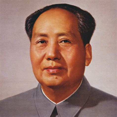 Tse tungChi non si informa adeguatamente in anticipo corre il rischio di ricevere tse tung che non hanno la funzione desiderata o sono realizzati con materiali di qualità inferiore. Se volete un prodotto che soddisfi al meglio le vostre aspettative, dovreste provare un tse tung.
  <p>Per i prodotti si possono trovare test online e confronti tra i prodotti.  I confronti tra i prodotti possono aiutare a confrontare le diverse funzioni o proprietà dei diversi prodotti. Di seguito, spieghiamo perché la ricerca è importante e di cosa si dovrebbe essere consapevoli quando si acquista un articolo.
</p>

<h2>Acquisto di Tse tung - criteri importanti</h2>

<p>Una lista di controllo può aiutarti a evitare di dover cercare informazioni sui prodotti su decine di siti web. Di seguito è riportato un esempio di una lista di controllo che può aiutarvi a trovare il prodotto giusto. Importanti criteri di acquisto includono, ad esempio:
</p><ul>
<li>Opinioni dei clienti</li>
<li>Confronti dei prezzi</li>
<li>Dettagli del prodotto</li>
<li>Termini e condizioni di consegna</li>
<li>Domande dei clienti e risposte dei marchi</li>
</ul>
<h2>Qual è l
