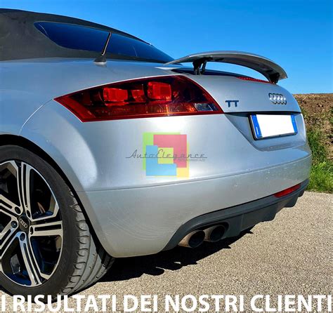 Tt 8j paraurtiChi non si informa adeguatamente in anticipo corre il rischio di ricevere tt 8j paraurti che non hanno la funzione desiderata o sono realizzati con materiali di qualità inferiore. Se volete un prodotto che soddisfi al meglio le vostre aspettative, dovreste provare un tt 8j paraurti.
  <p>Per i prodotti si possono trovare test online e confronti tra i prodotti.  I confronti tra i prodotti possono aiutare a confrontare le diverse funzioni o proprietà dei diversi prodotti. Di seguito, spieghiamo perché la ricerca è importante e di cosa si dovrebbe essere consapevoli quando si acquista un articolo.
</p>

<h2>Acquisto di Tt 8j paraurti - criteri importanti</h2>

<p>Una lista di controllo può aiutarti a evitare di dover cercare informazioni sui prodotti su decine di siti web. Di seguito è riportato un esempio di una lista di controllo che può aiutarvi a trovare il prodotto giusto. Importanti criteri di acquisto includono, ad esempio:
</p><ul>
<li>Opinioni dei clienti</li>
<li>Confronti dei prezzi</li>
<li>Dettagli del prodotto</li>
<li>Termini e condizioni di consegna</li>
<li>Domande dei clienti e risposte dei marchi</li>
</ul>
<h2>Qual è l