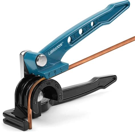 Tube benderChi non si informa adeguatamente in anticipo corre il rischio di ricevere tube bender che non hanno la funzione desiderata o sono realizzati con materiali di qualità inferiore. Se volete un prodotto che soddisfi al meglio le vostre aspettative, dovreste provare un tube bender.
  <p>Per i prodotti si possono trovare test online e confronti tra i prodotti.  I confronti tra i prodotti possono aiutare a confrontare le diverse funzioni o proprietà dei diversi prodotti. Di seguito, spieghiamo perché la ricerca è importante e di cosa si dovrebbe essere consapevoli quando si acquista un articolo.
</p>

<h2>Acquisto di Tube bender - criteri importanti</h2>

<p>Una lista di controllo può aiutarti a evitare di dover cercare informazioni sui prodotti su decine di siti web. Di seguito è riportato un esempio di una lista di controllo che può aiutarvi a trovare il prodotto giusto. Importanti criteri di acquisto includono, ad esempio:
</p><ul>
<li>Opinioni dei clienti</li>
<li>Confronti dei prezzi</li>
<li>Dettagli del prodotto</li>
<li>Termini e condizioni di consegna</li>
<li>Domande dei clienti e risposte dei marchi</li>
</ul>
<h2>Qual è l