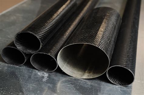 Tubi carbonioChi non si informa adeguatamente in anticipo corre il rischio di ricevere tubi carbonio che non hanno la funzione desiderata o sono realizzati con materiali di qualità inferiore. Se volete un prodotto che soddisfi al meglio le vostre aspettative, dovreste provare un tubi carbonio.
  <p>Per i prodotti si possono trovare test online e confronti tra i prodotti.  I confronti tra i prodotti possono aiutare a confrontare le diverse funzioni o proprietà dei diversi prodotti. Di seguito, spieghiamo perché la ricerca è importante e di cosa si dovrebbe essere consapevoli quando si acquista un articolo.
</p>

<h2>Acquisto di Tubi carbonio - criteri importanti</h2>

<p>Una lista di controllo può aiutarti a evitare di dover cercare informazioni sui prodotti su decine di siti web. Di seguito è riportato un esempio di una lista di controllo che può aiutarvi a trovare il prodotto giusto. Importanti criteri di acquisto includono, ad esempio:
</p><ul>
<li>Opinioni dei clienti</li>
<li>Confronti dei prezzi</li>
<li>Dettagli del prodotto</li>
<li>Termini e condizioni di consegna</li>
<li>Domande dei clienti e risposte dei marchi</li>
</ul>
<h2>Qual è l
