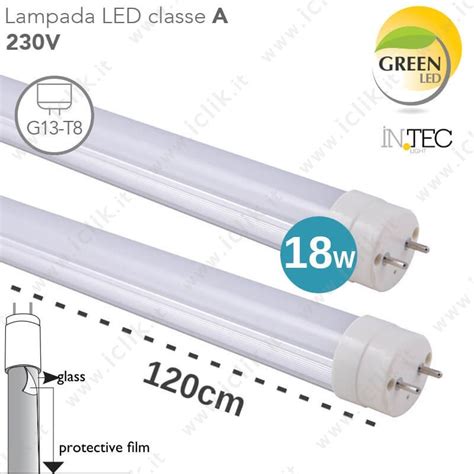 Tubi led 120cmChi non si informa adeguatamente in anticipo corre il rischio di ricevere tubi led 120cm che non hanno la funzione desiderata o sono realizzati con materiali di qualità inferiore. Se volete un prodotto che soddisfi al meglio le vostre aspettative, dovreste provare un tubi led 120cm.
  <p>Per i prodotti si possono trovare test online e confronti tra i prodotti.  I confronti tra i prodotti possono aiutare a confrontare le diverse funzioni o proprietà dei diversi prodotti. Di seguito, spieghiamo perché la ricerca è importante e di cosa si dovrebbe essere consapevoli quando si acquista un articolo.
</p>

<h2>Acquisto di Tubi led 120cm - criteri importanti</h2>

<p>Una lista di controllo può aiutarti a evitare di dover cercare informazioni sui prodotti su decine di siti web. Di seguito è riportato un esempio di una lista di controllo che può aiutarvi a trovare il prodotto giusto. Importanti criteri di acquisto includono, ad esempio:
</p><ul>
<li>Opinioni dei clienti</li>
<li>Confronti dei prezzi</li>
<li>Dettagli del prodotto</li>
<li>Termini e condizioni di consegna</li>
<li>Domande dei clienti e risposte dei marchi</li>
</ul>
<h2>Qual è l