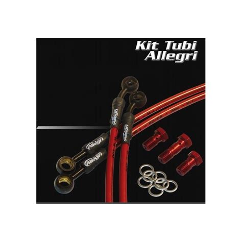 Tubi in treccia t maxChi non si informa adeguatamente in anticipo corre il rischio di ricevere tubi in treccia t max che non hanno la funzione desiderata o sono realizzati con materiali di qualità inferiore. Se volete un prodotto che soddisfi al meglio le vostre aspettative, dovreste provare un tubi in treccia t max.
  <p>Per i prodotti si possono trovare test online e confronti tra i prodotti.  I confronti tra i prodotti possono aiutare a confrontare le diverse funzioni o proprietà dei diversi prodotti. Di seguito, spieghiamo perché la ricerca è importante e di cosa si dovrebbe essere consapevoli quando si acquista un articolo.
</p>

<h2>Acquisto di Tubi in treccia t max - criteri importanti</h2>

<p>Una lista di controllo può aiutarti a evitare di dover cercare informazioni sui prodotti su decine di siti web. Di seguito è riportato un esempio di una lista di controllo che può aiutarvi a trovare il prodotto giusto. Importanti criteri di acquisto includono, ad esempio:
</p><ul>
<li>Opinioni dei clienti</li>
<li>Confronti dei prezzi</li>
<li>Dettagli del prodotto</li>
<li>Termini e condizioni di consegna</li>
<li>Domande dei clienti e risposte dei marchi</li>
</ul>
<h2>Qual è l