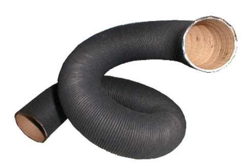Tubo cartone alluminio flessibileChi non si informa adeguatamente in anticipo corre il rischio di ricevere tubo cartone alluminio flessibile che non hanno la funzione desiderata o sono realizzati con materiali di qualità inferiore. Se volete un prodotto che soddisfi al meglio le vostre aspettative, dovreste provare un tubo cartone alluminio flessibile.
  <p>Per i prodotti si possono trovare test online e confronti tra i prodotti.  I confronti tra i prodotti possono aiutare a confrontare le diverse funzioni o proprietà dei diversi prodotti. Di seguito, spieghiamo perché la ricerca è importante e di cosa si dovrebbe essere consapevoli quando si acquista un articolo.
</p>

<h2>Acquisto di Tubo cartone alluminio flessibile - criteri importanti</h2>

<p>Una lista di controllo può aiutarti a evitare di dover cercare informazioni sui prodotti su decine di siti web. Di seguito è riportato un esempio di una lista di controllo che può aiutarvi a trovare il prodotto giusto. Importanti criteri di acquisto includono, ad esempio:
</p><ul>
<li>Opinioni dei clienti</li>
<li>Confronti dei prezzi</li>
<li>Dettagli del prodotto</li>
<li>Termini e condizioni di consegna</li>
<li>Domande dei clienti e risposte dei marchi</li>
</ul>
<h2>Qual è l