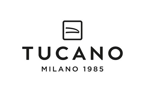 Tucano lChi non si informa adeguatamente in anticipo corre il rischio di ricevere tucano l che non hanno la funzione desiderata o sono realizzati con materiali di qualità inferiore. Se volete un prodotto che soddisfi al meglio le vostre aspettative, dovreste provare un tucano l.
  <p>Per i prodotti si possono trovare test online e confronti tra i prodotti.  I confronti tra i prodotti possono aiutare a confrontare le diverse funzioni o proprietà dei diversi prodotti. Di seguito, spieghiamo perché la ricerca è importante e di cosa si dovrebbe essere consapevoli quando si acquista un articolo.
</p>

<h2>Acquisto di Tucano l - criteri importanti</h2>

<p>Una lista di controllo può aiutarti a evitare di dover cercare informazioni sui prodotti su decine di siti web. Di seguito è riportato un esempio di una lista di controllo che può aiutarvi a trovare il prodotto giusto. Importanti criteri di acquisto includono, ad esempio:
</p><ul>
<li>Opinioni dei clienti</li>
<li>Confronti dei prezzi</li>
<li>Dettagli del prodotto</li>
<li>Termini e condizioni di consegna</li>
<li>Domande dei clienti e risposte dei marchi</li>
</ul>
<h2>Qual è l