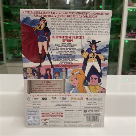 Tulipano nero dvdChi non si informa adeguatamente in anticipo corre il rischio di ricevere tulipano nero dvd che non hanno la funzione desiderata o sono realizzati con materiali di qualità inferiore. Se volete un prodotto che soddisfi al meglio le vostre aspettative, dovreste provare un tulipano nero dvd.
  <p>Per i prodotti si possono trovare test online e confronti tra i prodotti.  I confronti tra i prodotti possono aiutare a confrontare le diverse funzioni o proprietà dei diversi prodotti. Di seguito, spieghiamo perché la ricerca è importante e di cosa si dovrebbe essere consapevoli quando si acquista un articolo.
</p>

<h2>Acquisto di Tulipano nero dvd - criteri importanti</h2>

<p>Una lista di controllo può aiutarti a evitare di dover cercare informazioni sui prodotti su decine di siti web. Di seguito è riportato un esempio di una lista di controllo che può aiutarvi a trovare il prodotto giusto. Importanti criteri di acquisto includono, ad esempio:
</p><ul>
<li>Opinioni dei clienti</li>
<li>Confronti dei prezzi</li>
<li>Dettagli del prodotto</li>
<li>Termini e condizioni di consegna</li>
<li>Domande dei clienti e risposte dei marchi</li>
</ul>
<h2>Qual è l