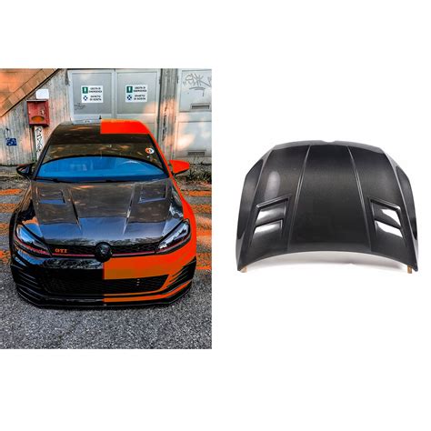 Tuning cofano golfChi non si informa adeguatamente in anticipo corre il rischio di ricevere tuning cofano golf che non hanno la funzione desiderata o sono realizzati con materiali di qualità inferiore. Se volete un prodotto che soddisfi al meglio le vostre aspettative, dovreste provare un tuning cofano golf.
  <p>Per i prodotti si possono trovare test online e confronti tra i prodotti.  I confronti tra i prodotti possono aiutare a confrontare le diverse funzioni o proprietà dei diversi prodotti. Di seguito, spieghiamo perché la ricerca è importante e di cosa si dovrebbe essere consapevoli quando si acquista un articolo.
</p>

<h2>Acquisto di Tuning cofano golf - criteri importanti</h2>

<p>Una lista di controllo può aiutarti a evitare di dover cercare informazioni sui prodotti su decine di siti web. Di seguito è riportato un esempio di una lista di controllo che può aiutarvi a trovare il prodotto giusto. Importanti criteri di acquisto includono, ad esempio:
</p><ul>
<li>Opinioni dei clienti</li>
<li>Confronti dei prezzi</li>
<li>Dettagli del prodotto</li>
<li>Termini e condizioni di consegna</li>
<li>Domande dei clienti e risposte dei marchi</li>
</ul>
<h2>Qual è l