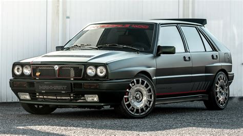 Tuning lancia yChi non si informa adeguatamente in anticipo corre il rischio di ricevere tuning lancia y che non hanno la funzione desiderata o sono realizzati con materiali di qualità inferiore. Se volete un prodotto che soddisfi al meglio le vostre aspettative, dovreste provare un tuning lancia y.
  <p>Per i prodotti si possono trovare test online e confronti tra i prodotti.  I confronti tra i prodotti possono aiutare a confrontare le diverse funzioni o proprietà dei diversi prodotti. Di seguito, spieghiamo perché la ricerca è importante e di cosa si dovrebbe essere consapevoli quando si acquista un articolo.
</p>

<h2>Acquisto di Tuning lancia y - criteri importanti</h2>

<p>Una lista di controllo può aiutarti a evitare di dover cercare informazioni sui prodotti su decine di siti web. Di seguito è riportato un esempio di una lista di controllo che può aiutarvi a trovare il prodotto giusto. Importanti criteri di acquisto includono, ad esempio:
</p><ul>
<li>Opinioni dei clienti</li>
<li>Confronti dei prezzi</li>
<li>Dettagli del prodotto</li>
<li>Termini e condizioni di consegna</li>
<li>Domande dei clienti e risposte dei marchi</li>
</ul>
<h2>Qual è l