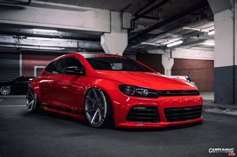 Tuning sciroccoChi non si informa adeguatamente in anticipo corre il rischio di ricevere tuning scirocco che non hanno la funzione desiderata o sono realizzati con materiali di qualità inferiore. Se volete un prodotto che soddisfi al meglio le vostre aspettative, dovreste provare un tuning scirocco.
  <p>Per i prodotti si possono trovare test online e confronti tra i prodotti.  I confronti tra i prodotti possono aiutare a confrontare le diverse funzioni o proprietà dei diversi prodotti. Di seguito, spieghiamo perché la ricerca è importante e di cosa si dovrebbe essere consapevoli quando si acquista un articolo.
</p>

<h2>Acquisto di Tuning scirocco - criteri importanti</h2>

<p>Una lista di controllo può aiutarti a evitare di dover cercare informazioni sui prodotti su decine di siti web. Di seguito è riportato un esempio di una lista di controllo che può aiutarvi a trovare il prodotto giusto. Importanti criteri di acquisto includono, ad esempio:
</p><ul>
<li>Opinioni dei clienti</li>
<li>Confronti dei prezzi</li>
<li>Dettagli del prodotto</li>
<li>Termini e condizioni di consegna</li>
<li>Domande dei clienti e risposte dei marchi</li>
</ul>
<h2>Qual è l
