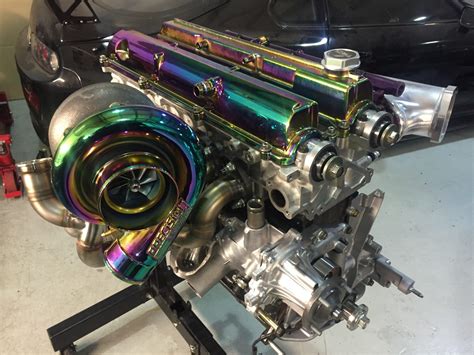 Tuning turboChi non si informa adeguatamente in anticipo corre il rischio di ricevere tuning turbo che non hanno la funzione desiderata o sono realizzati con materiali di qualità inferiore. Se volete un prodotto che soddisfi al meglio le vostre aspettative, dovreste provare un tuning turbo.
  <p>Per i prodotti si possono trovare test online e confronti tra i prodotti.  I confronti tra i prodotti possono aiutare a confrontare le diverse funzioni o proprietà dei diversi prodotti. Di seguito, spieghiamo perché la ricerca è importante e di cosa si dovrebbe essere consapevoli quando si acquista un articolo.
</p>

<h2>Acquisto di Tuning turbo - criteri importanti</h2>

<p>Una lista di controllo può aiutarti a evitare di dover cercare informazioni sui prodotti su decine di siti web. Di seguito è riportato un esempio di una lista di controllo che può aiutarvi a trovare il prodotto giusto. Importanti criteri di acquisto includono, ad esempio:
</p><ul>
<li>Opinioni dei clienti</li>
<li>Confronti dei prezzi</li>
<li>Dettagli del prodotto</li>
<li>Termini e condizioni di consegna</li>
<li>Domande dei clienti e risposte dei marchi</li>
</ul>
<h2>Qual è l