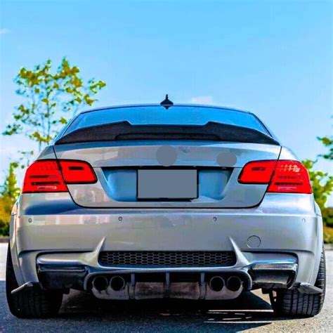 Tuning universaleChi non si informa adeguatamente in anticipo corre il rischio di ricevere tuning universale che non hanno la funzione desiderata o sono realizzati con materiali di qualità inferiore. Se volete un prodotto che soddisfi al meglio le vostre aspettative, dovreste provare un tuning universale.
  <p>Per i prodotti si possono trovare test online e confronti tra i prodotti.  I confronti tra i prodotti possono aiutare a confrontare le diverse funzioni o proprietà dei diversi prodotti. Di seguito, spieghiamo perché la ricerca è importante e di cosa si dovrebbe essere consapevoli quando si acquista un articolo.
</p>

<h2>Acquisto di Tuning universale - criteri importanti</h2>

<p>Una lista di controllo può aiutarti a evitare di dover cercare informazioni sui prodotti su decine di siti web. Di seguito è riportato un esempio di una lista di controllo che può aiutarvi a trovare il prodotto giusto. Importanti criteri di acquisto includono, ad esempio:
</p><ul>
<li>Opinioni dei clienti</li>
<li>Confronti dei prezzi</li>
<li>Dettagli del prodotto</li>
<li>Termini e condizioni di consegna</li>
<li>Domande dei clienti e risposte dei marchi</li>
</ul>
<h2>Qual è l