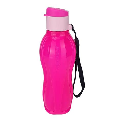 Tupperware eco 500mlChi non si informa adeguatamente in anticipo corre il rischio di ricevere tupperware eco 500ml che non hanno la funzione desiderata o sono realizzati con materiali di qualità inferiore. Se volete un prodotto che soddisfi al meglio le vostre aspettative, dovreste provare un tupperware eco 500ml.
  <p>Per i prodotti si possono trovare test online e confronti tra i prodotti.  I confronti tra i prodotti possono aiutare a confrontare le diverse funzioni o proprietà dei diversi prodotti. Di seguito, spieghiamo perché la ricerca è importante e di cosa si dovrebbe essere consapevoli quando si acquista un articolo.
</p>

<h2>Acquisto di Tupperware eco 500ml - criteri importanti</h2>

<p>Una lista di controllo può aiutarti a evitare di dover cercare informazioni sui prodotti su decine di siti web. Di seguito è riportato un esempio di una lista di controllo che può aiutarvi a trovare il prodotto giusto. Importanti criteri di acquisto includono, ad esempio:
</p><ul>
<li>Opinioni dei clienti</li>
<li>Confronti dei prezzi</li>
<li>Dettagli del prodotto</li>
<li>Termini e condizioni di consegna</li>
<li>Domande dei clienti e risposte dei marchi</li>
</ul>
<h2>Qual è l