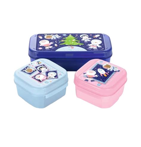 Tupperware top classChi non si informa adeguatamente in anticipo corre il rischio di ricevere tupperware top class che non hanno la funzione desiderata o sono realizzati con materiali di qualità inferiore. Se volete un prodotto che soddisfi al meglio le vostre aspettative, dovreste provare un tupperware top class.
  <p>Per i prodotti si possono trovare test online e confronti tra i prodotti.  I confronti tra i prodotti possono aiutare a confrontare le diverse funzioni o proprietà dei diversi prodotti. Di seguito, spieghiamo perché la ricerca è importante e di cosa si dovrebbe essere consapevoli quando si acquista un articolo.
</p>

<h2>Acquisto di Tupperware top class - criteri importanti</h2>

<p>Una lista di controllo può aiutarti a evitare di dover cercare informazioni sui prodotti su decine di siti web. Di seguito è riportato un esempio di una lista di controllo che può aiutarvi a trovare il prodotto giusto. Importanti criteri di acquisto includono, ad esempio:
</p><ul>
<li>Opinioni dei clienti</li>
<li>Confronti dei prezzi</li>
<li>Dettagli del prodotto</li>
<li>Termini e condizioni di consegna</li>
<li>Domande dei clienti e risposte dei marchi</li>
</ul>
<h2>Qual è l