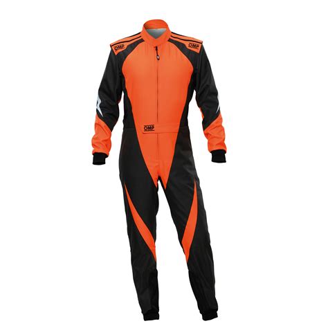 Tuta kartingChi non si informa adeguatamente in anticipo corre il rischio di ricevere tuta karting che non hanno la funzione desiderata o sono realizzati con materiali di qualità inferiore. Se volete un prodotto che soddisfi al meglio le vostre aspettative, dovreste provare un tuta karting.
  <p>Per i prodotti si possono trovare test online e confronti tra i prodotti.  I confronti tra i prodotti possono aiutare a confrontare le diverse funzioni o proprietà dei diversi prodotti. Di seguito, spieghiamo perché la ricerca è importante e di cosa si dovrebbe essere consapevoli quando si acquista un articolo.
</p>

<h2>Acquisto di Tuta karting - criteri importanti</h2>

<p>Una lista di controllo può aiutarti a evitare di dover cercare informazioni sui prodotti su decine di siti web. Di seguito è riportato un esempio di una lista di controllo che può aiutarvi a trovare il prodotto giusto. Importanti criteri di acquisto includono, ad esempio:
</p><ul>
<li>Opinioni dei clienti</li>
<li>Confronti dei prezzi</li>
<li>Dettagli del prodotto</li>
<li>Termini e condizioni di consegna</li>
<li>Domande dei clienti e risposte dei marchi</li>
</ul>
<h2>Qual è l