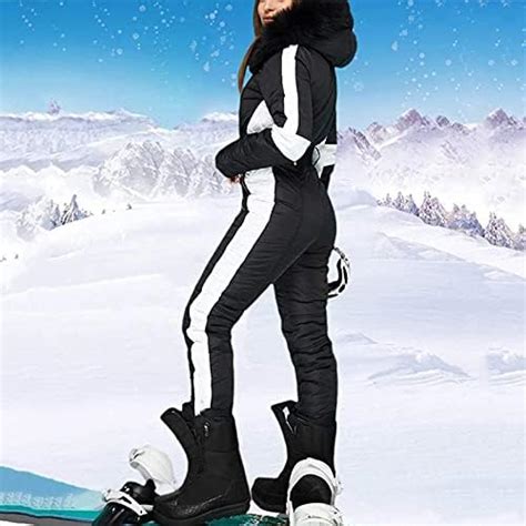 Tuta neve completaChi non si informa adeguatamente in anticipo corre il rischio di ricevere tuta neve completa che non hanno la funzione desiderata o sono realizzati con materiali di qualità inferiore. Se volete un prodotto che soddisfi al meglio le vostre aspettative, dovreste provare un tuta neve completa.
  <p>Per i prodotti si possono trovare test online e confronti tra i prodotti.  I confronti tra i prodotti possono aiutare a confrontare le diverse funzioni o proprietà dei diversi prodotti. Di seguito, spieghiamo perché la ricerca è importante e di cosa si dovrebbe essere consapevoli quando si acquista un articolo.
</p>

<h2>Acquisto di Tuta neve completa - criteri importanti</h2>

<p>Una lista di controllo può aiutarti a evitare di dover cercare informazioni sui prodotti su decine di siti web. Di seguito è riportato un esempio di una lista di controllo che può aiutarvi a trovare il prodotto giusto. Importanti criteri di acquisto includono, ad esempio:
</p><ul>
<li>Opinioni dei clienti</li>
<li>Confronti dei prezzi</li>
<li>Dettagli del prodotto</li>
<li>Termini e condizioni di consegna</li>
<li>Domande dei clienti e risposte dei marchi</li>
</ul>
<h2>Qual è l