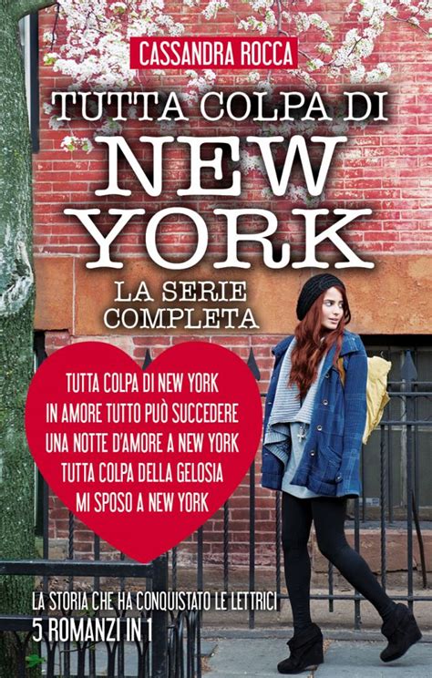 Tutta serie completaChi non si informa adeguatamente in anticipo corre il rischio di ricevere tutta serie completa che non hanno la funzione desiderata o sono realizzati con materiali di qualità inferiore. Se volete un prodotto che soddisfi al meglio le vostre aspettative, dovreste provare un tutta serie completa.
  <p>Per i prodotti si possono trovare test online e confronti tra i prodotti.  I confronti tra i prodotti possono aiutare a confrontare le diverse funzioni o proprietà dei diversi prodotti. Di seguito, spieghiamo perché la ricerca è importante e di cosa si dovrebbe essere consapevoli quando si acquista un articolo.
</p>

<h2>Acquisto di Tutta serie completa - criteri importanti</h2>

<p>Una lista di controllo può aiutarti a evitare di dover cercare informazioni sui prodotti su decine di siti web. Di seguito è riportato un esempio di una lista di controllo che può aiutarvi a trovare il prodotto giusto. Importanti criteri di acquisto includono, ad esempio:
</p><ul>
<li>Opinioni dei clienti</li>
<li>Confronti dei prezzi</li>
<li>Dettagli del prodotto</li>
<li>Termini e condizioni di consegna</li>
<li>Domande dei clienti e risposte dei marchi</li>
</ul>
<h2>Qual è l