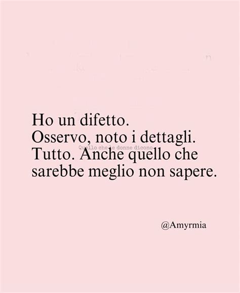 Tutto ancheChi non si informa adeguatamente in anticipo corre il rischio di ricevere tutto anche che non hanno la funzione desiderata o sono realizzati con materiali di qualità inferiore. Se volete un prodotto che soddisfi al meglio le vostre aspettative, dovreste provare un tutto anche.
  <p>Per i prodotti si possono trovare test online e confronti tra i prodotti.  I confronti tra i prodotti possono aiutare a confrontare le diverse funzioni o proprietà dei diversi prodotti. Di seguito, spieghiamo perché la ricerca è importante e di cosa si dovrebbe essere consapevoli quando si acquista un articolo.
</p>

<h2>Acquisto di Tutto anche - criteri importanti</h2>

<p>Una lista di controllo può aiutarti a evitare di dover cercare informazioni sui prodotti su decine di siti web. Di seguito è riportato un esempio di una lista di controllo che può aiutarvi a trovare il prodotto giusto. Importanti criteri di acquisto includono, ad esempio:
</p><ul>
<li>Opinioni dei clienti</li>
<li>Confronti dei prezzi</li>
<li>Dettagli del prodotto</li>
<li>Termini e condizioni di consegna</li>
<li>Domande dei clienti e risposte dei marchi</li>
</ul>
<h2>Qual è l