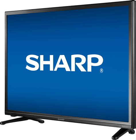 Tv 37 sharpChi non si informa adeguatamente in anticipo corre il rischio di ricevere tv 37 sharp che non hanno la funzione desiderata o sono realizzati con materiali di qualità inferiore. Se volete un prodotto che soddisfi al meglio le vostre aspettative, dovreste provare un tv 37 sharp.
  <p>Per i prodotti si possono trovare test online e confronti tra i prodotti.  I confronti tra i prodotti possono aiutare a confrontare le diverse funzioni o proprietà dei diversi prodotti. Di seguito, spieghiamo perché la ricerca è importante e di cosa si dovrebbe essere consapevoli quando si acquista un articolo.
</p>

<h2>Acquisto di Tv 37 sharp - criteri importanti</h2>

<p>Una lista di controllo può aiutarti a evitare di dover cercare informazioni sui prodotti su decine di siti web. Di seguito è riportato un esempio di una lista di controllo che può aiutarvi a trovare il prodotto giusto. Importanti criteri di acquisto includono, ad esempio:
</p><ul>
<li>Opinioni dei clienti</li>
<li>Confronti dei prezzi</li>
<li>Dettagli del prodotto</li>
<li>Termini e condizioni di consegna</li>
<li>Domande dei clienti e risposte dei marchi</li>
</ul>
<h2>Qual è l