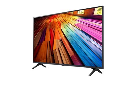 Tv 43 4kChi non si informa adeguatamente in anticipo corre il rischio di ricevere tv 43 4k che non hanno la funzione desiderata o sono realizzati con materiali di qualità inferiore. Se volete un prodotto che soddisfi al meglio le vostre aspettative, dovreste provare un tv 43 4k.
  <p>Per i prodotti si possono trovare test online e confronti tra i prodotti.  I confronti tra i prodotti possono aiutare a confrontare le diverse funzioni o proprietà dei diversi prodotti. Di seguito, spieghiamo perché la ricerca è importante e di cosa si dovrebbe essere consapevoli quando si acquista un articolo.
</p>

<h2>Acquisto di Tv 43 4k - criteri importanti</h2>

<p>Una lista di controllo può aiutarti a evitare di dover cercare informazioni sui prodotti su decine di siti web. Di seguito è riportato un esempio di una lista di controllo che può aiutarvi a trovare il prodotto giusto. Importanti criteri di acquisto includono, ad esempio:
</p><ul>
<li>Opinioni dei clienti</li>
<li>Confronti dei prezzi</li>
<li>Dettagli del prodotto</li>
<li>Termini e condizioni di consegna</li>
<li>Domande dei clienti e risposte dei marchi</li>
</ul>
<h2>Qual è l