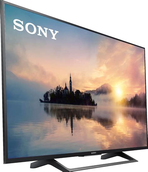 Tv 55 sonyChi non si informa adeguatamente in anticipo corre il rischio di ricevere tv 55 sony che non hanno la funzione desiderata o sono realizzati con materiali di qualità inferiore. Se volete un prodotto che soddisfi al meglio le vostre aspettative, dovreste provare un tv 55 sony.
  <p>Per i prodotti si possono trovare test online e confronti tra i prodotti.  I confronti tra i prodotti possono aiutare a confrontare le diverse funzioni o proprietà dei diversi prodotti. Di seguito, spieghiamo perché la ricerca è importante e di cosa si dovrebbe essere consapevoli quando si acquista un articolo.
</p>

<h2>Acquisto di Tv 55 sony - criteri importanti</h2>

<p>Una lista di controllo può aiutarti a evitare di dover cercare informazioni sui prodotti su decine di siti web. Di seguito è riportato un esempio di una lista di controllo che può aiutarvi a trovare il prodotto giusto. Importanti criteri di acquisto includono, ad esempio:
</p><ul>
<li>Opinioni dei clienti</li>
<li>Confronti dei prezzi</li>
<li>Dettagli del prodotto</li>
<li>Termini e condizioni di consegna</li>
<li>Domande dei clienti e risposte dei marchi</li>
</ul>
<h2>Qual è l