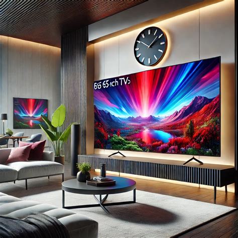 Tv 65 polliciChi non si informa adeguatamente in anticipo corre il rischio di ricevere tv 65 pollici che non hanno la funzione desiderata o sono realizzati con materiali di qualità inferiore. Se volete un prodotto che soddisfi al meglio le vostre aspettative, dovreste provare un tv 65 pollici.
  <p>Per i prodotti si possono trovare test online e confronti tra i prodotti.  I confronti tra i prodotti possono aiutare a confrontare le diverse funzioni o proprietà dei diversi prodotti. Di seguito, spieghiamo perché la ricerca è importante e di cosa si dovrebbe essere consapevoli quando si acquista un articolo.
</p>

<h2>Acquisto di Tv 65 pollici - criteri importanti</h2>

<p>Una lista di controllo può aiutarti a evitare di dover cercare informazioni sui prodotti su decine di siti web. Di seguito è riportato un esempio di una lista di controllo che può aiutarvi a trovare il prodotto giusto. Importanti criteri di acquisto includono, ad esempio:
</p><ul>
<li>Opinioni dei clienti</li>
<li>Confronti dei prezzi</li>
<li>Dettagli del prodotto</li>
<li>Termini e condizioni di consegna</li>
<li>Domande dei clienti e risposte dei marchi</li>
</ul>
<h2>Qual è l