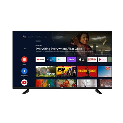 Tv bekoChi non si informa adeguatamente in anticipo corre il rischio di ricevere tv beko che non hanno la funzione desiderata o sono realizzati con materiali di qualità inferiore. Se volete un prodotto che soddisfi al meglio le vostre aspettative, dovreste provare un tv beko.
  <p>Per i prodotti si possono trovare test online e confronti tra i prodotti.  I confronti tra i prodotti possono aiutare a confrontare le diverse funzioni o proprietà dei diversi prodotti. Di seguito, spieghiamo perché la ricerca è importante e di cosa si dovrebbe essere consapevoli quando si acquista un articolo.
</p>

<h2>Acquisto di Tv beko - criteri importanti</h2>

<p>Una lista di controllo può aiutarti a evitare di dover cercare informazioni sui prodotti su decine di siti web. Di seguito è riportato un esempio di una lista di controllo che può aiutarvi a trovare il prodotto giusto. Importanti criteri di acquisto includono, ad esempio:
</p><ul>
<li>Opinioni dei clienti</li>
<li>Confronti dei prezzi</li>
<li>Dettagli del prodotto</li>
<li>Termini e condizioni di consegna</li>
<li>Domande dei clienti e risposte dei marchi</li>
</ul>
<h2>Qual è l