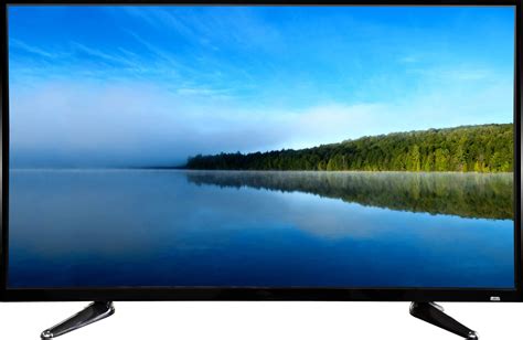 Tv color lcdChi non si informa adeguatamente in anticipo corre il rischio di ricevere tv color lcd che non hanno la funzione desiderata o sono realizzati con materiali di qualità inferiore. Se volete un prodotto che soddisfi al meglio le vostre aspettative, dovreste provare un tv color lcd.
  <p>Per i prodotti si possono trovare test online e confronti tra i prodotti.  I confronti tra i prodotti possono aiutare a confrontare le diverse funzioni o proprietà dei diversi prodotti. Di seguito, spieghiamo perché la ricerca è importante e di cosa si dovrebbe essere consapevoli quando si acquista un articolo.
</p>

<h2>Acquisto di Tv color lcd - criteri importanti</h2>

<p>Una lista di controllo può aiutarti a evitare di dover cercare informazioni sui prodotti su decine di siti web. Di seguito è riportato un esempio di una lista di controllo che può aiutarvi a trovare il prodotto giusto. Importanti criteri di acquisto includono, ad esempio:
</p><ul>
<li>Opinioni dei clienti</li>
<li>Confronti dei prezzi</li>
<li>Dettagli del prodotto</li>
<li>Termini e condizioni di consegna</li>
<li>Domande dei clienti e risposte dei marchi</li>
</ul>
<h2>Qual è l