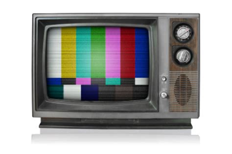 Tv colorChi non si informa adeguatamente in anticipo corre il rischio di ricevere tv color che non hanno la funzione desiderata o sono realizzati con materiali di qualità inferiore. Se volete un prodotto che soddisfi al meglio le vostre aspettative, dovreste provare un tv color.
  <p>Per i prodotti si possono trovare test online e confronti tra i prodotti.  I confronti tra i prodotti possono aiutare a confrontare le diverse funzioni o proprietà dei diversi prodotti. Di seguito, spieghiamo perché la ricerca è importante e di cosa si dovrebbe essere consapevoli quando si acquista un articolo.
</p>

<h2>Acquisto di Tv color - criteri importanti</h2>

<p>Una lista di controllo può aiutarti a evitare di dover cercare informazioni sui prodotti su decine di siti web. Di seguito è riportato un esempio di una lista di controllo che può aiutarvi a trovare il prodotto giusto. Importanti criteri di acquisto includono, ad esempio:
</p><ul>
<li>Opinioni dei clienti</li>
<li>Confronti dei prezzi</li>
<li>Dettagli del prodotto</li>
<li>Termini e condizioni di consegna</li>
<li>Domande dei clienti e risposte dei marchi</li>
</ul>
<h2>Qual è l