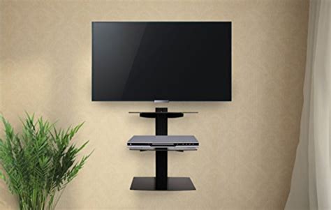 Tv decoder supportoChi non si informa adeguatamente in anticipo corre il rischio di ricevere tv decoder supporto che non hanno la funzione desiderata o sono realizzati con materiali di qualità inferiore. Se volete un prodotto che soddisfi al meglio le vostre aspettative, dovreste provare un tv decoder supporto.
  <p>Per i prodotti si possono trovare test online e confronti tra i prodotti.  I confronti tra i prodotti possono aiutare a confrontare le diverse funzioni o proprietà dei diversi prodotti. Di seguito, spieghiamo perché la ricerca è importante e di cosa si dovrebbe essere consapevoli quando si acquista un articolo.
</p>

<h2>Acquisto di Tv decoder supporto - criteri importanti</h2>

<p>Una lista di controllo può aiutarti a evitare di dover cercare informazioni sui prodotti su decine di siti web. Di seguito è riportato un esempio di una lista di controllo che può aiutarvi a trovare il prodotto giusto. Importanti criteri di acquisto includono, ad esempio:
</p><ul>
<li>Opinioni dei clienti</li>
<li>Confronti dei prezzi</li>
<li>Dettagli del prodotto</li>
<li>Termini e condizioni di consegna</li>
<li>Domande dei clienti e risposte dei marchi</li>
</ul>
<h2>Qual è l