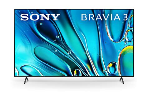 Tv digitali sonyChi non si informa adeguatamente in anticipo corre il rischio di ricevere tv digitali sony che non hanno la funzione desiderata o sono realizzati con materiali di qualità inferiore. Se volete un prodotto che soddisfi al meglio le vostre aspettative, dovreste provare un tv digitali sony.
  <p>Per i prodotti si possono trovare test online e confronti tra i prodotti.  I confronti tra i prodotti possono aiutare a confrontare le diverse funzioni o proprietà dei diversi prodotti. Di seguito, spieghiamo perché la ricerca è importante e di cosa si dovrebbe essere consapevoli quando si acquista un articolo.
</p>

<h2>Acquisto di Tv digitali sony - criteri importanti</h2>

<p>Una lista di controllo può aiutarti a evitare di dover cercare informazioni sui prodotti su decine di siti web. Di seguito è riportato un esempio di una lista di controllo che può aiutarvi a trovare il prodotto giusto. Importanti criteri di acquisto includono, ad esempio:
</p><ul>
<li>Opinioni dei clienti</li>
<li>Confronti dei prezzi</li>
<li>Dettagli del prodotto</li>
<li>Termini e condizioni di consegna</li>
<li>Domande dei clienti e risposte dei marchi</li>
</ul>
<h2>Qual è l