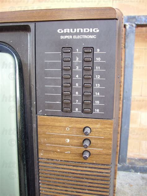 Tv grundig decoderChi non si informa adeguatamente in anticipo corre il rischio di ricevere tv grundig decoder che non hanno la funzione desiderata o sono realizzati con materiali di qualità inferiore. Se volete un prodotto che soddisfi al meglio le vostre aspettative, dovreste provare un tv grundig decoder.
  <p>Per i prodotti si possono trovare test online e confronti tra i prodotti.  I confronti tra i prodotti possono aiutare a confrontare le diverse funzioni o proprietà dei diversi prodotti. Di seguito, spieghiamo perché la ricerca è importante e di cosa si dovrebbe essere consapevoli quando si acquista un articolo.
</p>

<h2>Acquisto di Tv grundig decoder - criteri importanti</h2>

<p>Una lista di controllo può aiutarti a evitare di dover cercare informazioni sui prodotti su decine di siti web. Di seguito è riportato un esempio di una lista di controllo che può aiutarvi a trovare il prodotto giusto. Importanti criteri di acquisto includono, ad esempio:
</p><ul>
<li>Opinioni dei clienti</li>
<li>Confronti dei prezzi</li>
<li>Dettagli del prodotto</li>
<li>Termini e condizioni di consegna</li>
<li>Domande dei clienti e risposte dei marchi</li>
</ul>
<h2>Qual è l