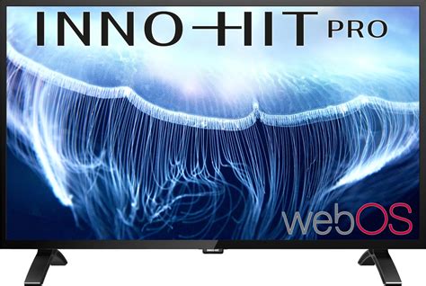 Tv inno hitChi non si informa adeguatamente in anticipo corre il rischio di ricevere tv inno hit che non hanno la funzione desiderata o sono realizzati con materiali di qualità inferiore. Se volete un prodotto che soddisfi al meglio le vostre aspettative, dovreste provare un tv inno hit.
  <p>Per i prodotti si possono trovare test online e confronti tra i prodotti.  I confronti tra i prodotti possono aiutare a confrontare le diverse funzioni o proprietà dei diversi prodotti. Di seguito, spieghiamo perché la ricerca è importante e di cosa si dovrebbe essere consapevoli quando si acquista un articolo.
</p>

<h2>Acquisto di Tv inno hit - criteri importanti</h2>

<p>Una lista di controllo può aiutarti a evitare di dover cercare informazioni sui prodotti su decine di siti web. Di seguito è riportato un esempio di una lista di controllo che può aiutarvi a trovare il prodotto giusto. Importanti criteri di acquisto includono, ad esempio:
</p><ul>
<li>Opinioni dei clienti</li>
<li>Confronti dei prezzi</li>
<li>Dettagli del prodotto</li>
<li>Termini e condizioni di consegna</li>
<li>Domande dei clienti e risposte dei marchi</li>
</ul>
<h2>Qual è l