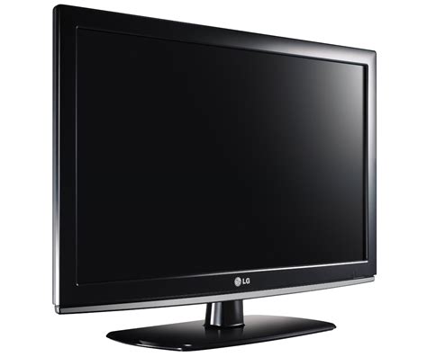 Tv lcd lgChi non si informa adeguatamente in anticipo corre il rischio di ricevere tv lcd lg che non hanno la funzione desiderata o sono realizzati con materiali di qualità inferiore. Se volete un prodotto che soddisfi al meglio le vostre aspettative, dovreste provare un tv lcd lg.
  <p>Per i prodotti si possono trovare test online e confronti tra i prodotti.  I confronti tra i prodotti possono aiutare a confrontare le diverse funzioni o proprietà dei diversi prodotti. Di seguito, spieghiamo perché la ricerca è importante e di cosa si dovrebbe essere consapevoli quando si acquista un articolo.
</p>

<h2>Acquisto di Tv lcd lg - criteri importanti</h2>

<p>Una lista di controllo può aiutarti a evitare di dover cercare informazioni sui prodotti su decine di siti web. Di seguito è riportato un esempio di una lista di controllo che può aiutarvi a trovare il prodotto giusto. Importanti criteri di acquisto includono, ad esempio:
</p><ul>
<li>Opinioni dei clienti</li>
<li>Confronti dei prezzi</li>
<li>Dettagli del prodotto</li>
<li>Termini e condizioni di consegna</li>
<li>Domande dei clienti e risposte dei marchi</li>
</ul>
<h2>Qual è l