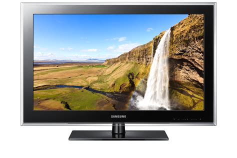 Tv lcd samsungChi non si informa adeguatamente in anticipo corre il rischio di ricevere tv lcd samsung che non hanno la funzione desiderata o sono realizzati con materiali di qualità inferiore. Se volete un prodotto che soddisfi al meglio le vostre aspettative, dovreste provare un tv lcd samsung.
  <p>Per i prodotti si possono trovare test online e confronti tra i prodotti.  I confronti tra i prodotti possono aiutare a confrontare le diverse funzioni o proprietà dei diversi prodotti. Di seguito, spieghiamo perché la ricerca è importante e di cosa si dovrebbe essere consapevoli quando si acquista un articolo.
</p>

<h2>Acquisto di Tv lcd samsung - criteri importanti</h2>

<p>Una lista di controllo può aiutarti a evitare di dover cercare informazioni sui prodotti su decine di siti web. Di seguito è riportato un esempio di una lista di controllo che può aiutarvi a trovare il prodotto giusto. Importanti criteri di acquisto includono, ad esempio:
</p><ul>
<li>Opinioni dei clienti</li>
<li>Confronti dei prezzi</li>
<li>Dettagli del prodotto</li>
<li>Termini e condizioni di consegna</li>
<li>Domande dei clienti e risposte dei marchi</li>
</ul>
<h2>Qual è l