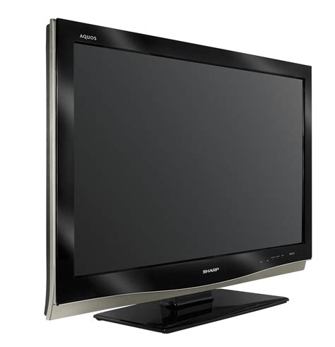 Tv lcd sharpChi non si informa adeguatamente in anticipo corre il rischio di ricevere tv lcd sharp che non hanno la funzione desiderata o sono realizzati con materiali di qualità inferiore. Se volete un prodotto che soddisfi al meglio le vostre aspettative, dovreste provare un tv lcd sharp.
  <p>Per i prodotti si possono trovare test online e confronti tra i prodotti.  I confronti tra i prodotti possono aiutare a confrontare le diverse funzioni o proprietà dei diversi prodotti. Di seguito, spieghiamo perché la ricerca è importante e di cosa si dovrebbe essere consapevoli quando si acquista un articolo.
</p>

<h2>Acquisto di Tv lcd sharp - criteri importanti</h2>

<p>Una lista di controllo può aiutarti a evitare di dover cercare informazioni sui prodotti su decine di siti web. Di seguito è riportato un esempio di una lista di controllo che può aiutarvi a trovare il prodotto giusto. Importanti criteri di acquisto includono, ad esempio:
</p><ul>
<li>Opinioni dei clienti</li>
<li>Confronti dei prezzi</li>
<li>Dettagli del prodotto</li>
<li>Termini e condizioni di consegna</li>
<li>Domande dei clienti e risposte dei marchi</li>
</ul>
<h2>Qual è l