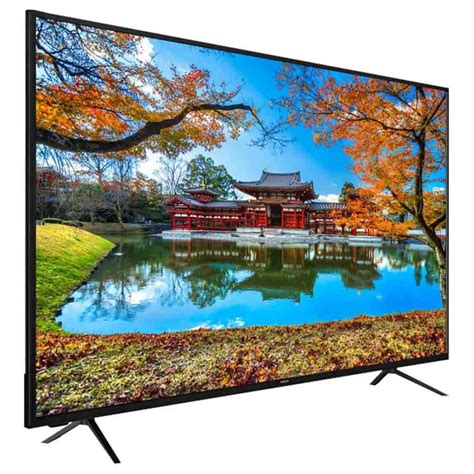 Tv led hitachiChi non si informa adeguatamente in anticipo corre il rischio di ricevere tv led hitachi che non hanno la funzione desiderata o sono realizzati con materiali di qualità inferiore. Se volete un prodotto che soddisfi al meglio le vostre aspettative, dovreste provare un tv led hitachi.
  <p>Per i prodotti si possono trovare test online e confronti tra i prodotti.  I confronti tra i prodotti possono aiutare a confrontare le diverse funzioni o proprietà dei diversi prodotti. Di seguito, spieghiamo perché la ricerca è importante e di cosa si dovrebbe essere consapevoli quando si acquista un articolo.
</p>

<h2>Acquisto di Tv led hitachi - criteri importanti</h2>

<p>Una lista di controllo può aiutarti a evitare di dover cercare informazioni sui prodotti su decine di siti web. Di seguito è riportato un esempio di una lista di controllo che può aiutarvi a trovare il prodotto giusto. Importanti criteri di acquisto includono, ad esempio:
</p><ul>
<li>Opinioni dei clienti</li>
<li>Confronti dei prezzi</li>
<li>Dettagli del prodotto</li>
<li>Termini e condizioni di consegna</li>
<li>Domande dei clienti e risposte dei marchi</li>
</ul>
<h2>Qual è l